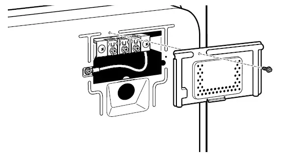 Whirlpool-CEM2745FQ-Commercial-Electric-Super-Capacity-Dryer-fig39
