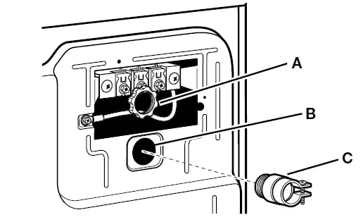 Whirlpool-CEM2745FQ-Commercial-Electric-Super-Capacity-Dryer-fig40