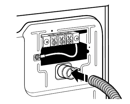 Whirlpool-CEM2745FQ-Commercial-Electric-Super-Capacity-Dryer-fig41