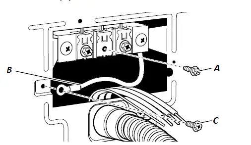 Whirlpool-CEM2745FQ-Commercial-Electric-Super-Capacity-Dryer-fig42