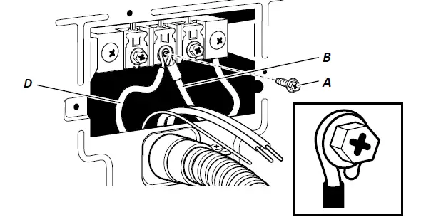 Whirlpool-CEM2745FQ-Commercial-Electric-Super-Capacity-Dryer-fig44
