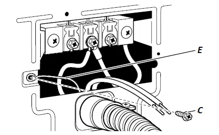 Whirlpool-CEM2745FQ-Commercial-Electric-Super-Capacity-Dryer-fig45