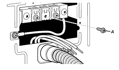 Whirlpool-CEM2745FQ-Commercial-Electric-Super-Capacity-Dryer-fig47