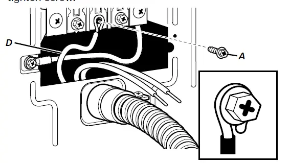Whirlpool-CEM2745FQ-Commercial-Electric-Super-Capacity-Dryer-fig48