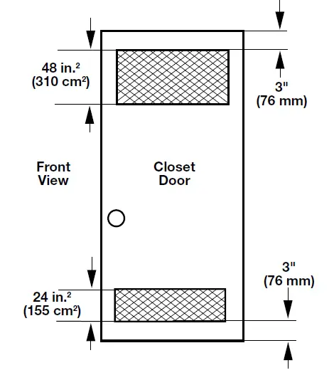Whirlpool-CEM2745FQ-Commercial-Electric-Super-Capacity-Dryer-fig5