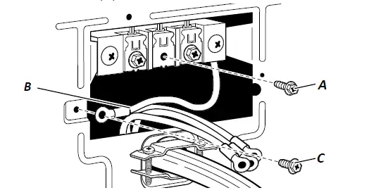Whirlpool-CEM2745FQ-Commercial-Electric-Super-Capacity-Dryer-fig50