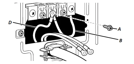 Whirlpool-CEM2745FQ-Commercial-Electric-Super-Capacity-Dryer-fig51