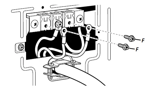 Whirlpool-CEM2745FQ-Commercial-Electric-Super-Capacity-Dryer-fig52