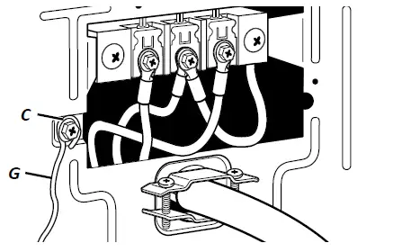 Whirlpool-CEM2745FQ-Commercial-Electric-Super-Capacity-Dryer-fig53