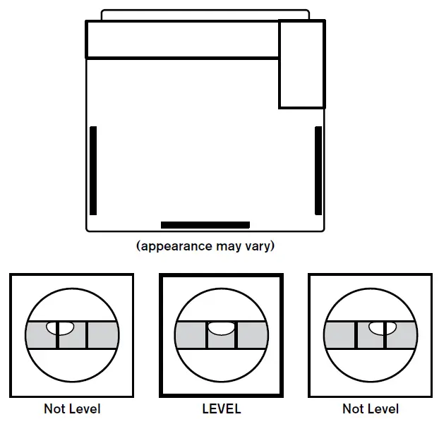 Whirlpool-CEM2745FQ-Commercial-Electric-Super-Capacity-Dryer-fig54
