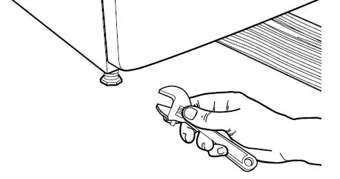 Whirlpool-CEM2745FQ-Commercial-Electric-Super-Capacity-Dryer-fig56