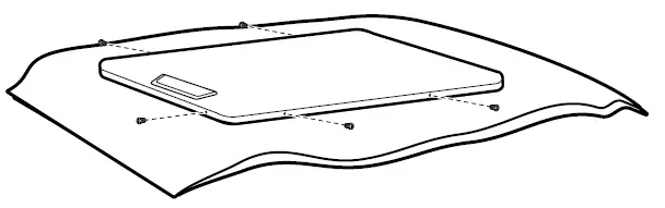 Whirlpool-CEM2745FQ-Commercial-Electric-Super-Capacity-Dryer-fig58