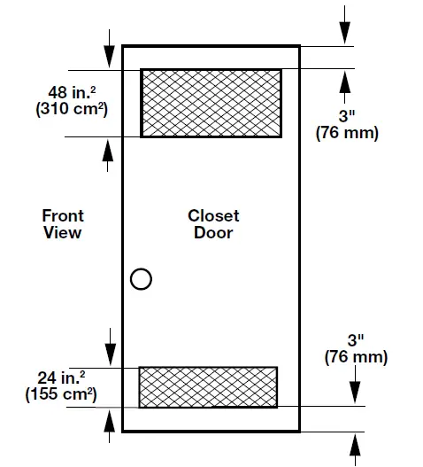 Whirlpool-CEM2745FQ-Commercial-Electric-Super-Capacity-Dryer-fig6
