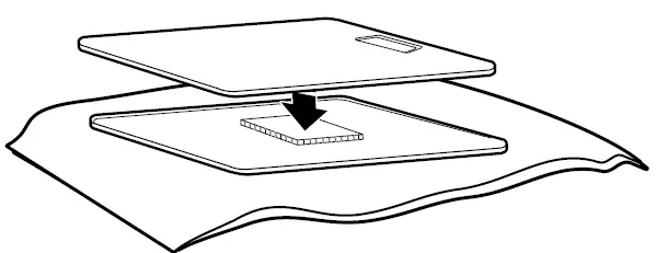 Whirlpool-CEM2745FQ-Commercial-Electric-Super-Capacity-Dryer-fig60