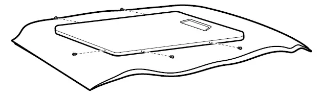 Whirlpool-CEM2745FQ-Commercial-Electric-Super-Capacity-Dryer-fig61