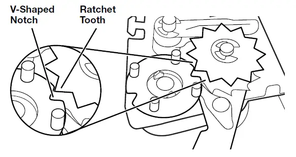 Whirlpool-CEM2745FQ-Commercial-Electric-Super-Capacity-Dryer-fig64