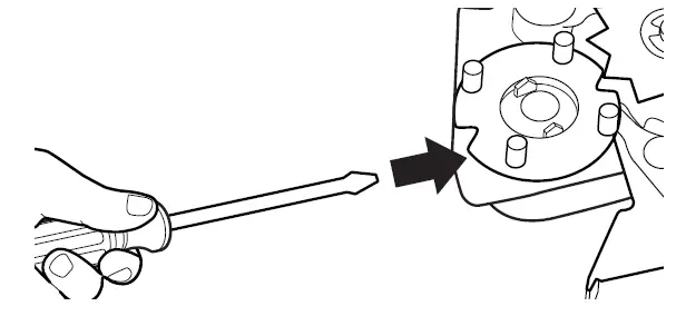 Whirlpool-CEM2745FQ-Commercial-Electric-Super-Capacity-Dryer-fig65