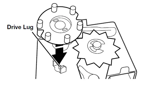 Whirlpool-CEM2745FQ-Commercial-Electric-Super-Capacity-Dryer-fig66