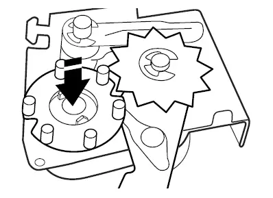 Whirlpool-CEM2745FQ-Commercial-Electric-Super-Capacity-Dryer-fig68