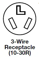 Whirlpool-CEM2745FQ-Commercial-Electric-Super-Capacity-Dryer-fig8