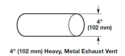 Whirlpool-CEM2745FQ-Commercial-Electric-Super-Capacity-Dryer-fig9
