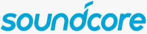soundcore logo