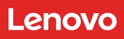 Lenovo-LOGO