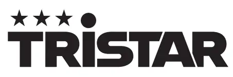 Tristar-logo