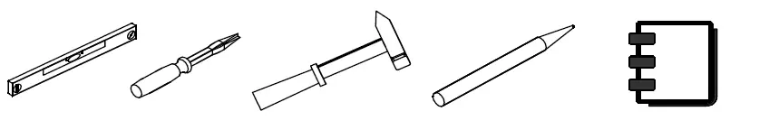 TIFFANY 5S Chest of Drawers 1