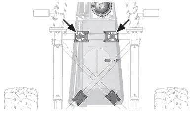 Degelman-PRO-CAST-80-Pro-Till-41-45-Distribution-Kit-FIG-1