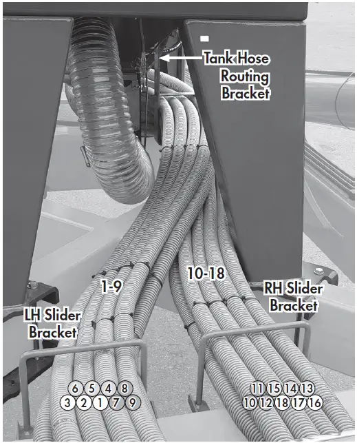 Degelman-PRO-CAST-80-Pro-Till-41-45-Distribution-Kit-FIG-10