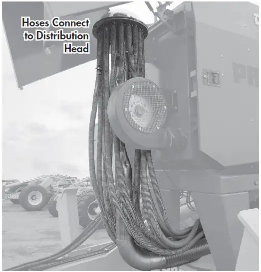 Degelman-PRO-CAST-80-Pro-Till-41-45-Distribution-Kit-FIG-12