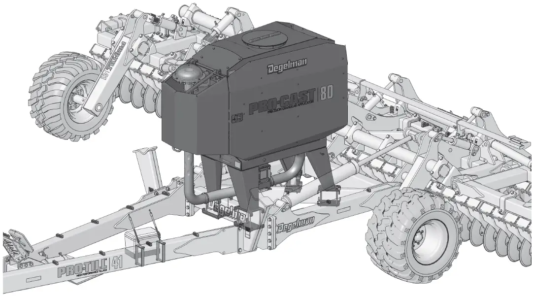 Degelman-PRO-CAST-80-Pro-Till-41-45-Distribution-Kit-FIG-14