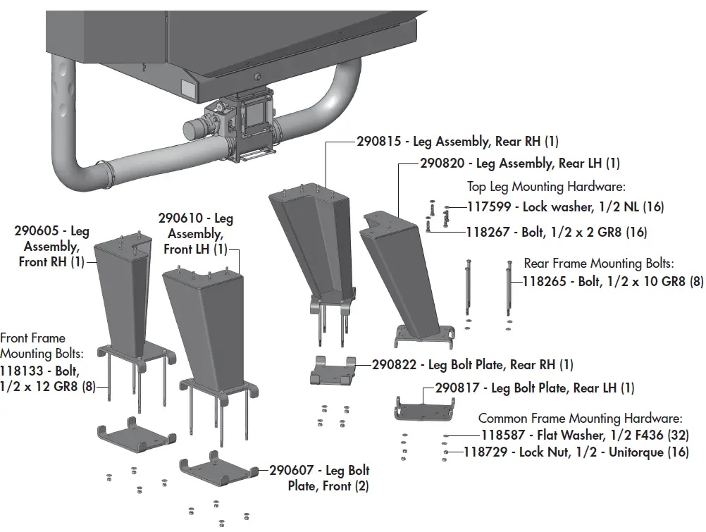 Degelman-PRO-CAST-80-Pro-Till-41-45-Distribution-Kit-FIG-15