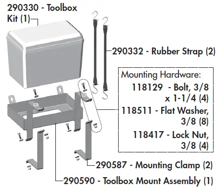 Degelman-PRO-CAST-80-Pro-Till-41-45-Distribution-Kit-FIG-16