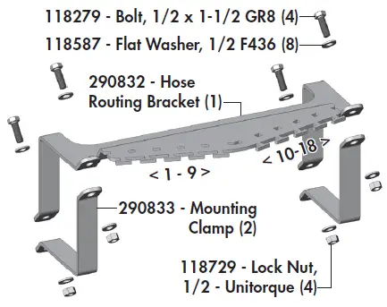 Degelman-PRO-CAST-80-Pro-Till-41-45-Distribution-Kit-FIG-17