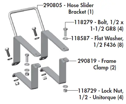 Degelman-PRO-CAST-80-Pro-Till-41-45-Distribution-Kit-FIG-18