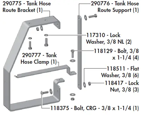 Degelman-PRO-CAST-80-Pro-Till-41-45-Distribution-Kit-FIG-19