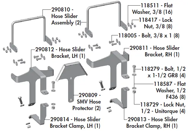Degelman-PRO-CAST-80-Pro-Till-41-45-Distribution-Kit-FIG-20