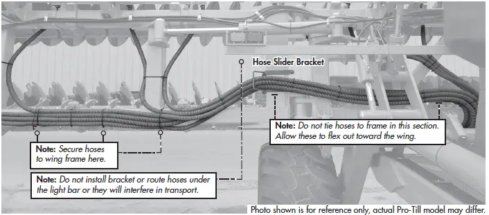Degelman-PRO-CAST-80-Pro-Till-41-45-Distribution-Kit-FIG-29