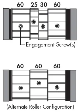 Degelman-PRO-CAST-80-Pro-Till-41-45-Distribution-Kit-FIG-30