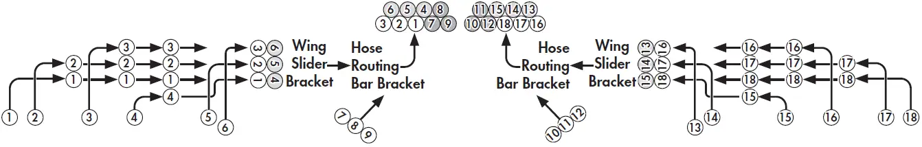 Degelman-PRO-CAST-80-Pro-Till-41-45-Distribution-Kit-FIG-4