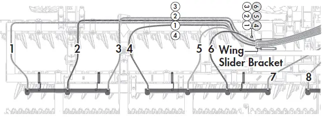 Degelman-PRO-CAST-80-Pro-Till-41-45-Distribution-Kit-FIG-5