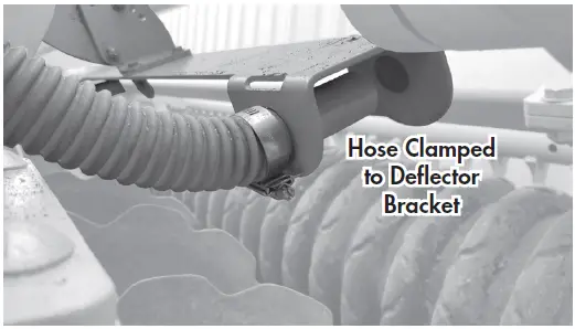 Degelman-PRO-CAST-80-Pro-Till-41-45-Distribution-Kit-FIG-6