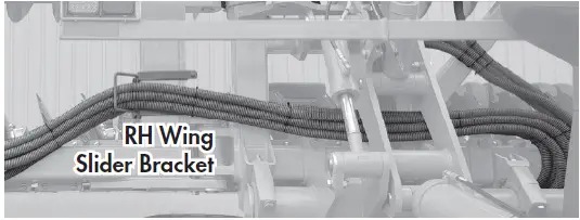 Degelman-PRO-CAST-80-Pro-Till-41-45-Distribution-Kit-FIG-7