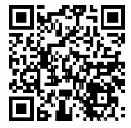 SOEHNLE 61098 Tempo Analog Personal Scale qr code