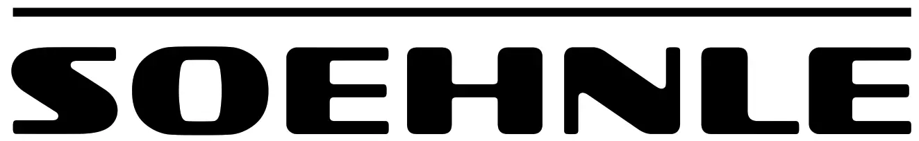 SOEHNLE logo