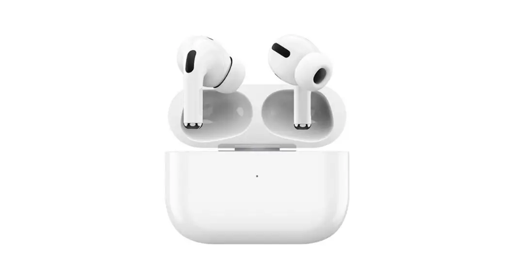 Azeada Pd-bt118 Wireless Earbuds User Manual Azeada Pd-bt118 Wireless Earbuds User Manual