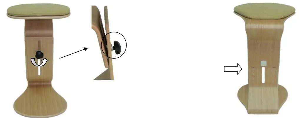 mayer-sitzm -bel-1119-myERCOLINO-Nest-Nature-Hocker-FIG-1