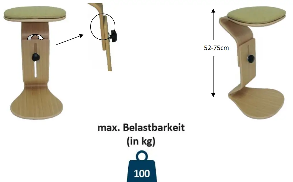 mayer-sitzm -bel-1119-myERCOLINO-Nest-Nature-Hocker-FIG-2